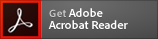  Sie brauchen den Adobe Acrobat Reader für den SprachKraft-Gutschein oder das Antragsformular dafür